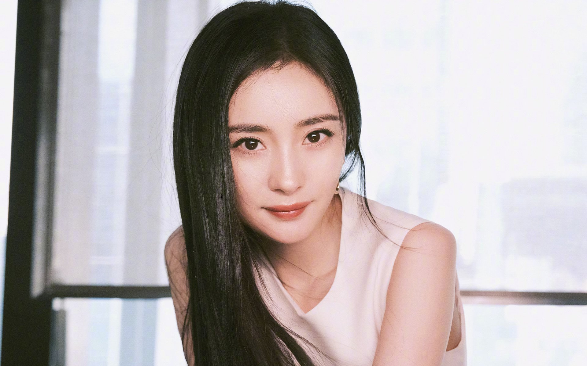 开云kaiyun-“中国女足在国际赛场屡创佳绩,实力不断提升”,中国女足队员获国际足联