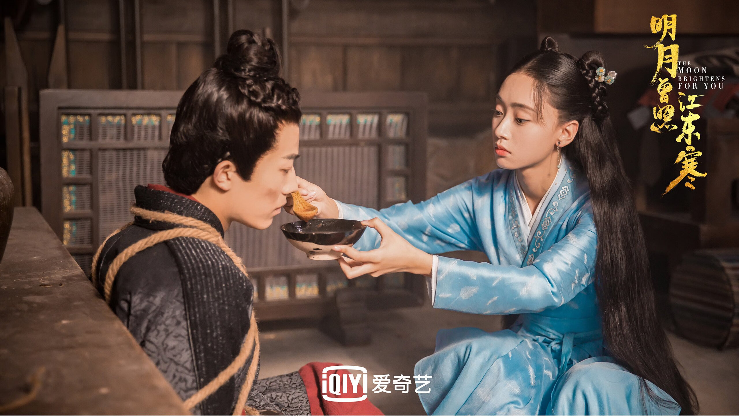 Kaiyun官方登录入口-“意甲传统豪门再次展现霸气,引发关注”,意甲的豪门