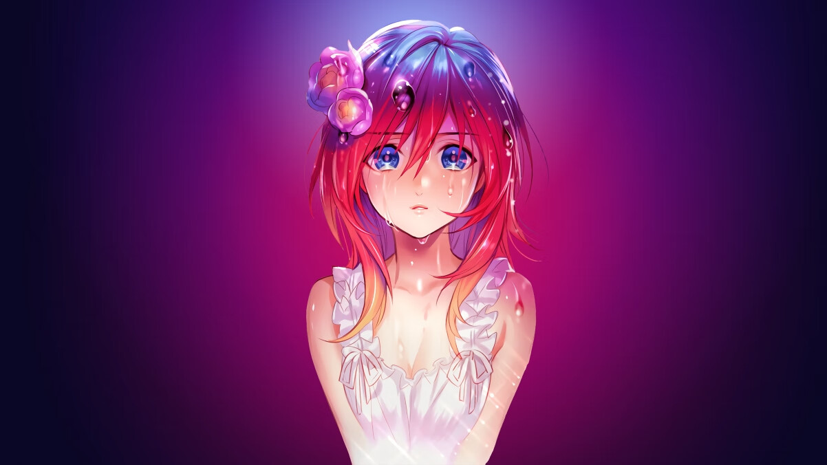 开云·Kaiyun网页版-“智能球场创新设计——AI与物联网融合推动棒球运动场景数字化转型”