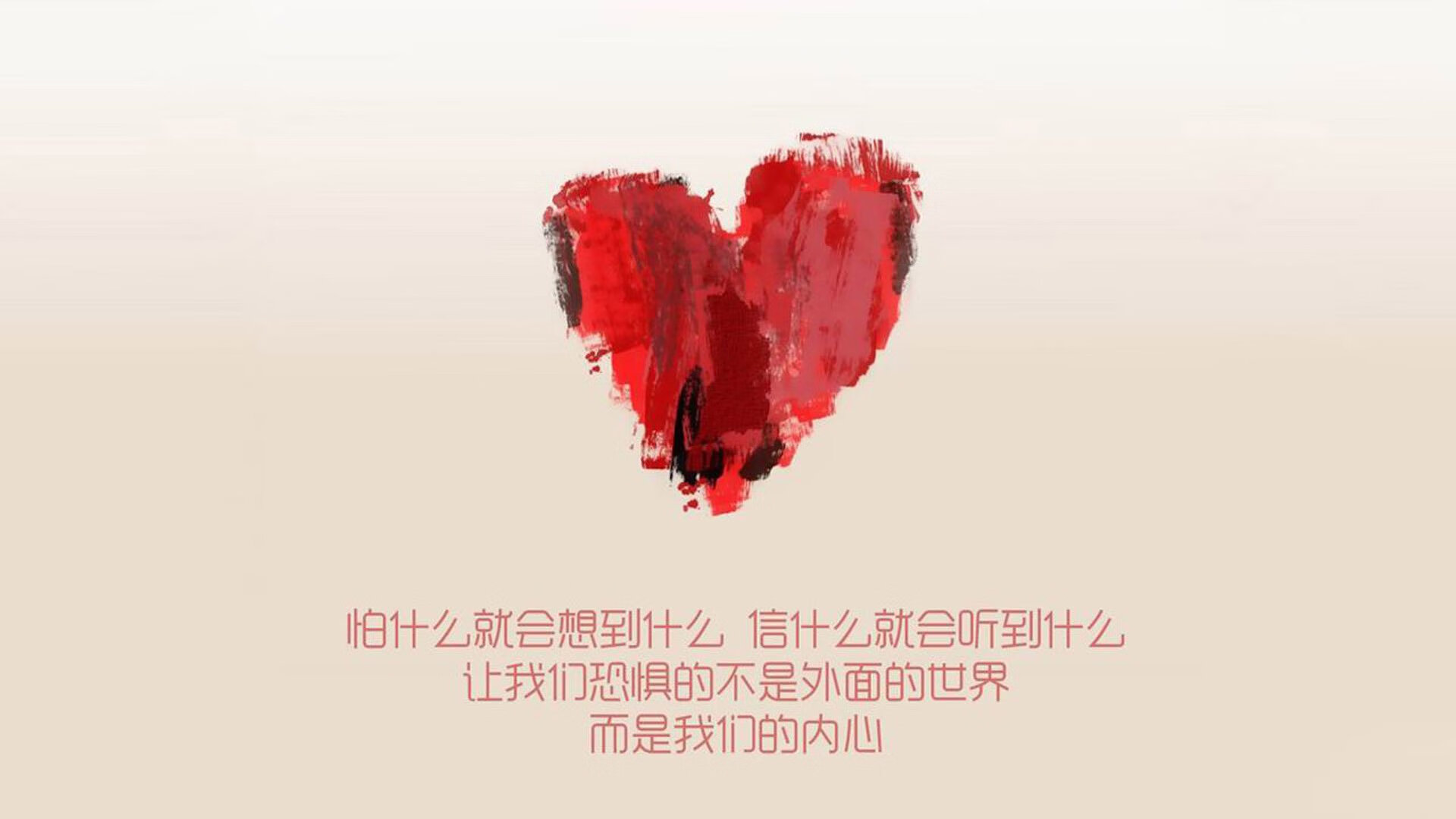 开云中国-“法甲争冠第一集团紧张追赶,竞争激烈”,法甲夺冠