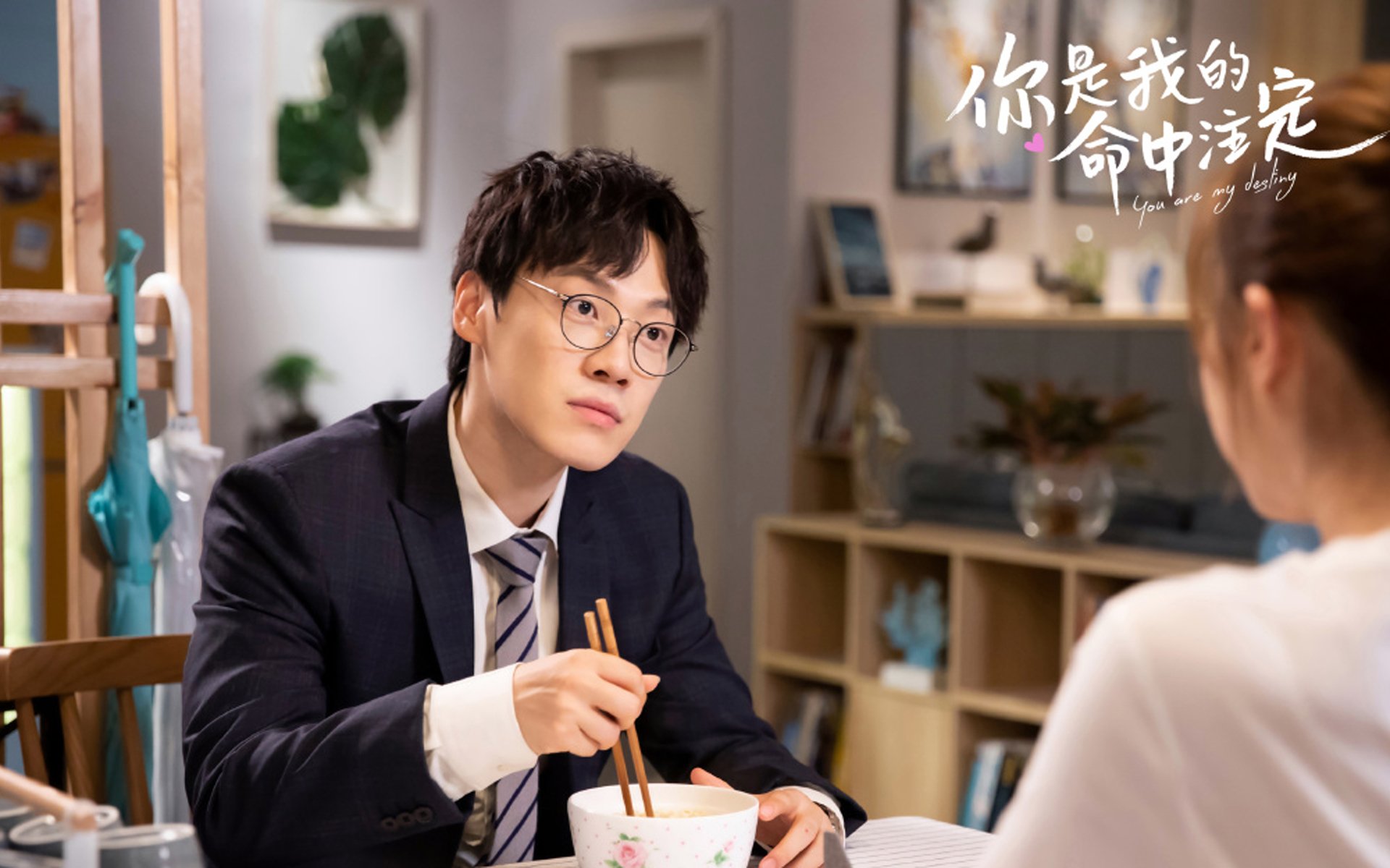 kaiyun体育app-《Uzi:传奇归来,继续书写电竞新篇章》,电竞传奇uzi怎么解锁