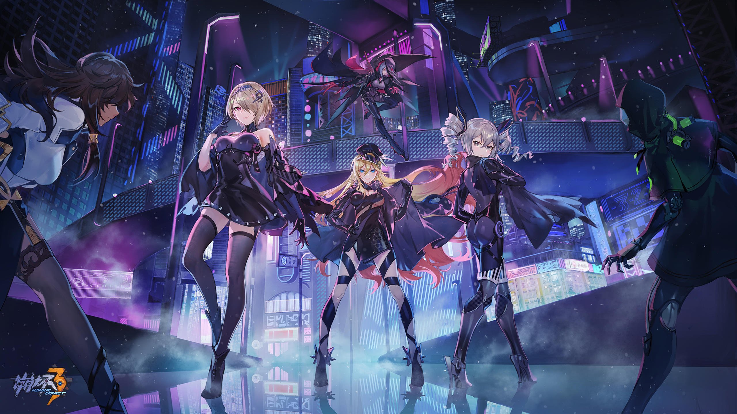 kaiyun开云·官方网站-_街头滑板争霸赛：年轻人运动潮流引领者_，滑板 街头