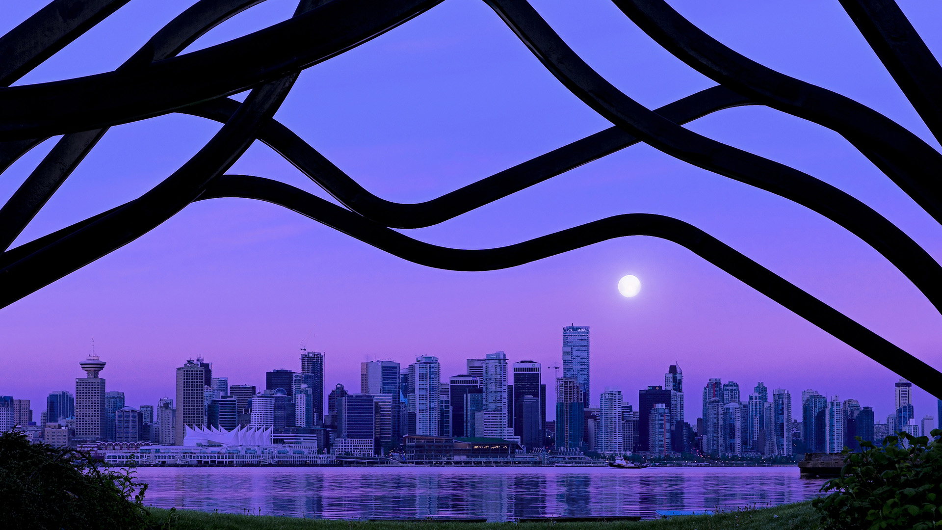 开云体育-_街头篮球破风华：青春的自由表达_，街头篮球mv