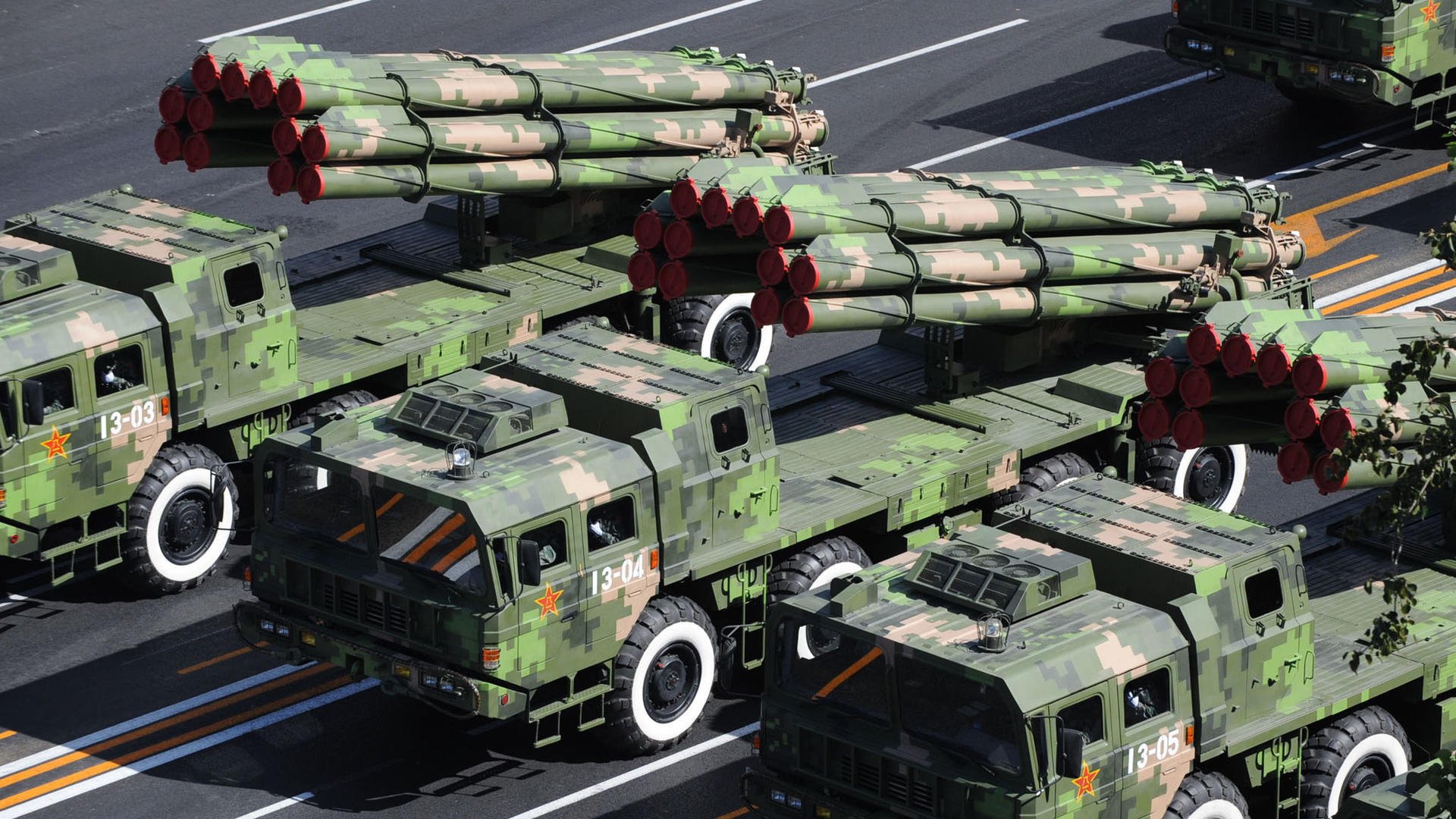 kaiyun开云·官方网站-_观众互动：现场投票决定精彩比赛瞬间_，比赛现场投票系统