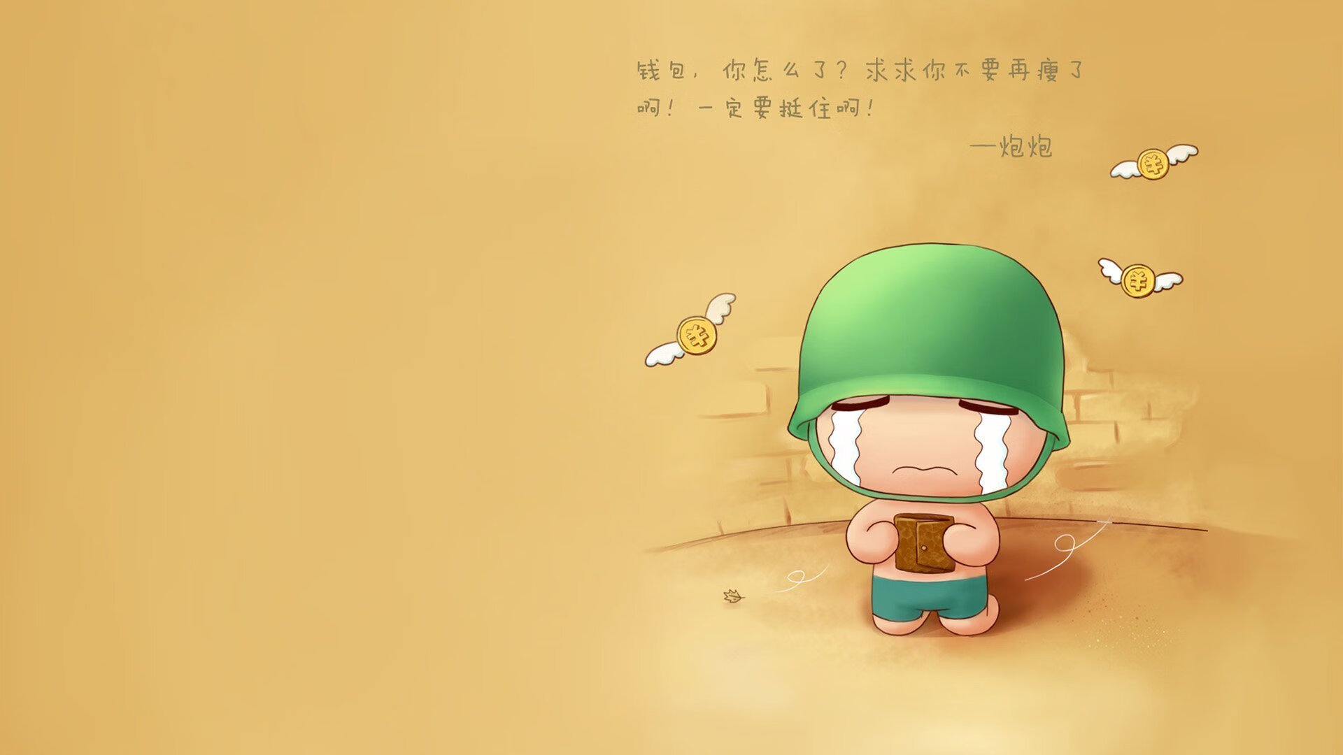 kaiyun.com-_观众热情高涨，现场气氛火爆！_，观众们热情高涨