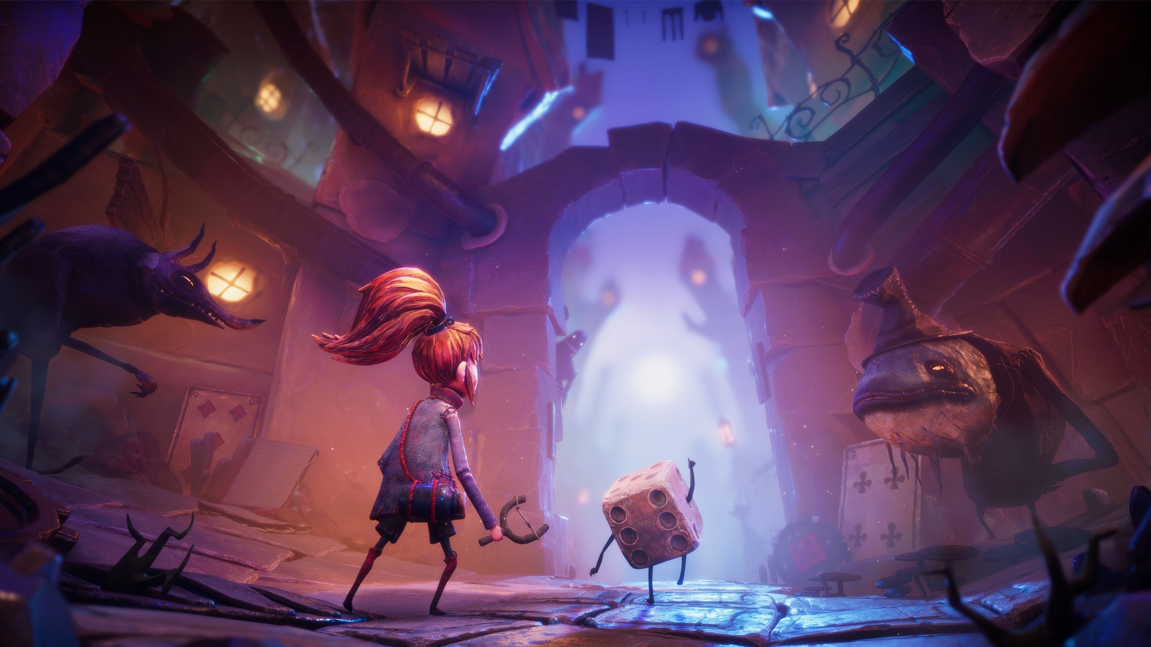 开云官方网页登录-_费德勒再度闪耀：草地赛场上的传奇归来_，费德勒2021草地参赛计划