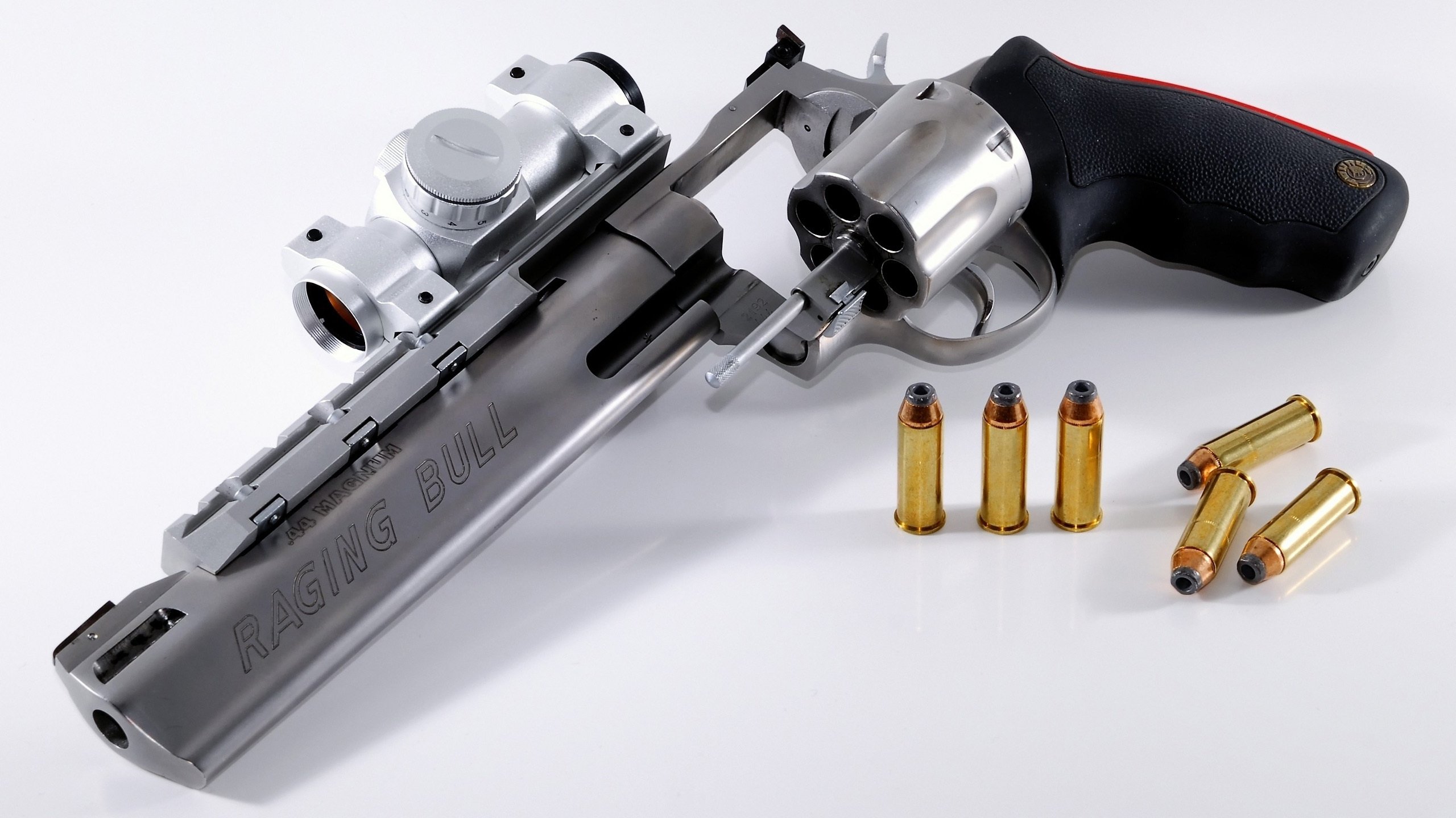 kaiyun官方入口登录-_费德勒宣布退役，网坛传奇告别赛场_，费德勒退出2020赛季 新闻