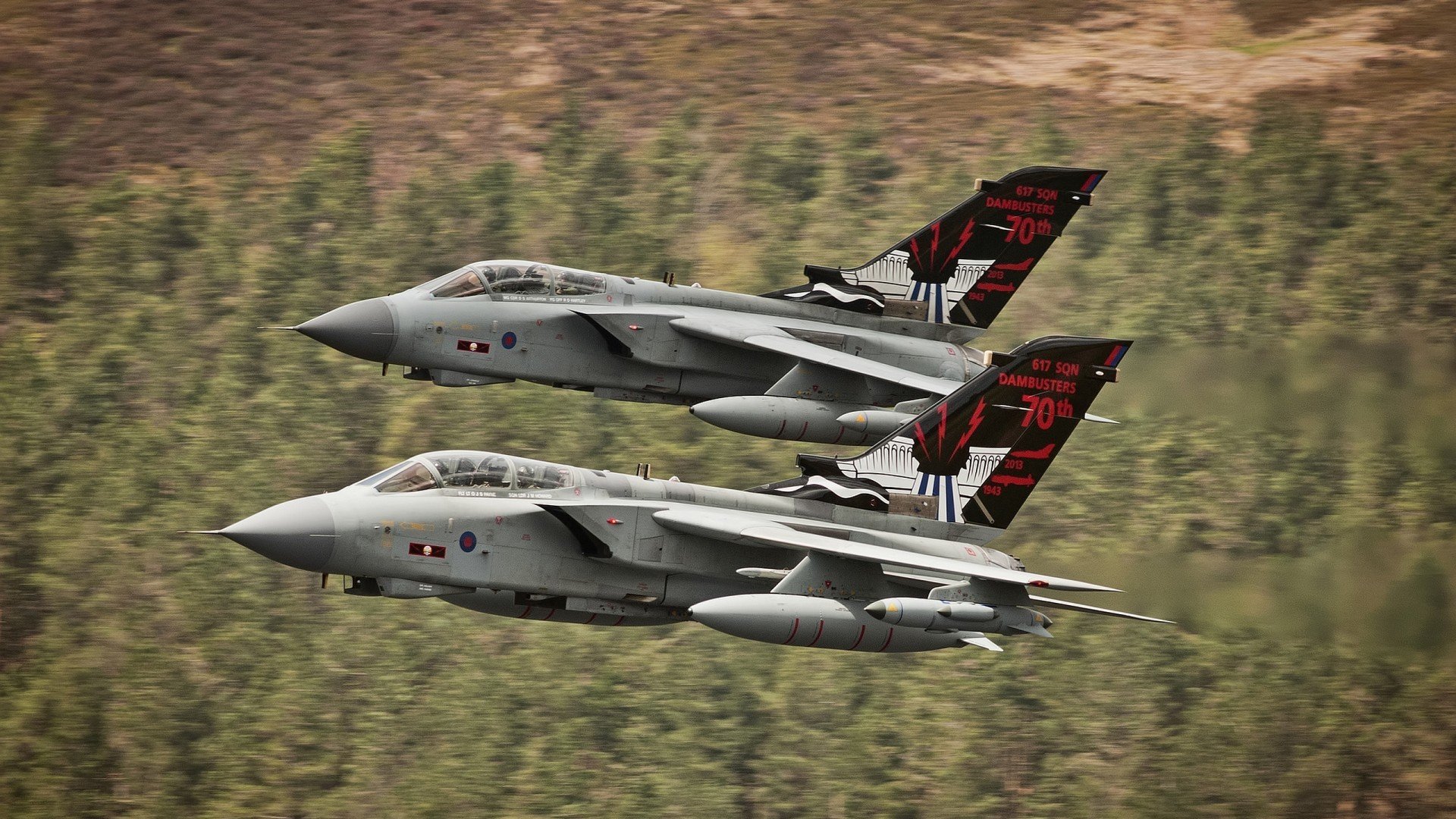 kaiyun登录入口-_费德勒退役仪式隆重举行，告别网球生涯_，费德勒退役没