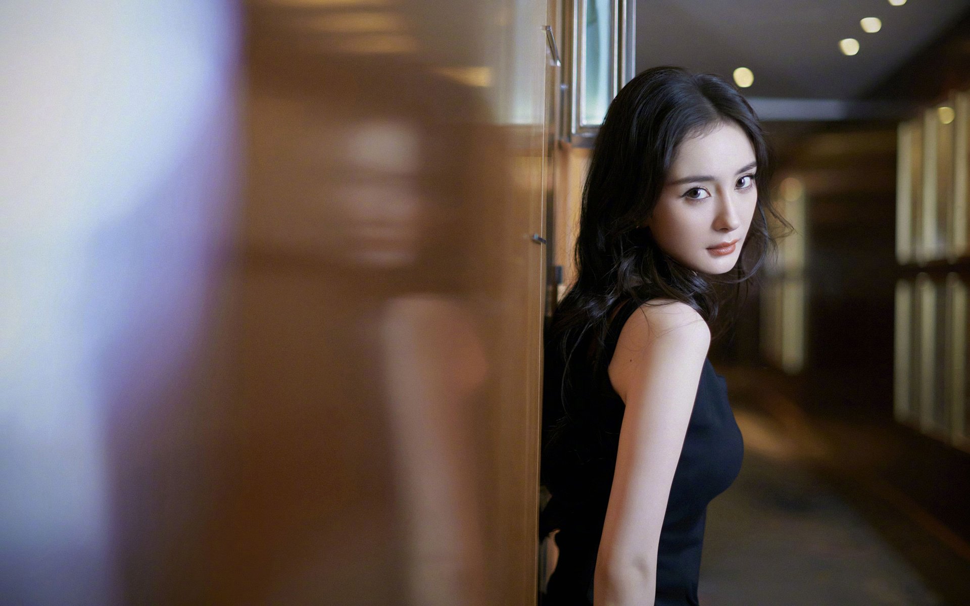 开云平台-_赏樱盛会：樱花大道上的浪漫网球赛_，g1樱花赏