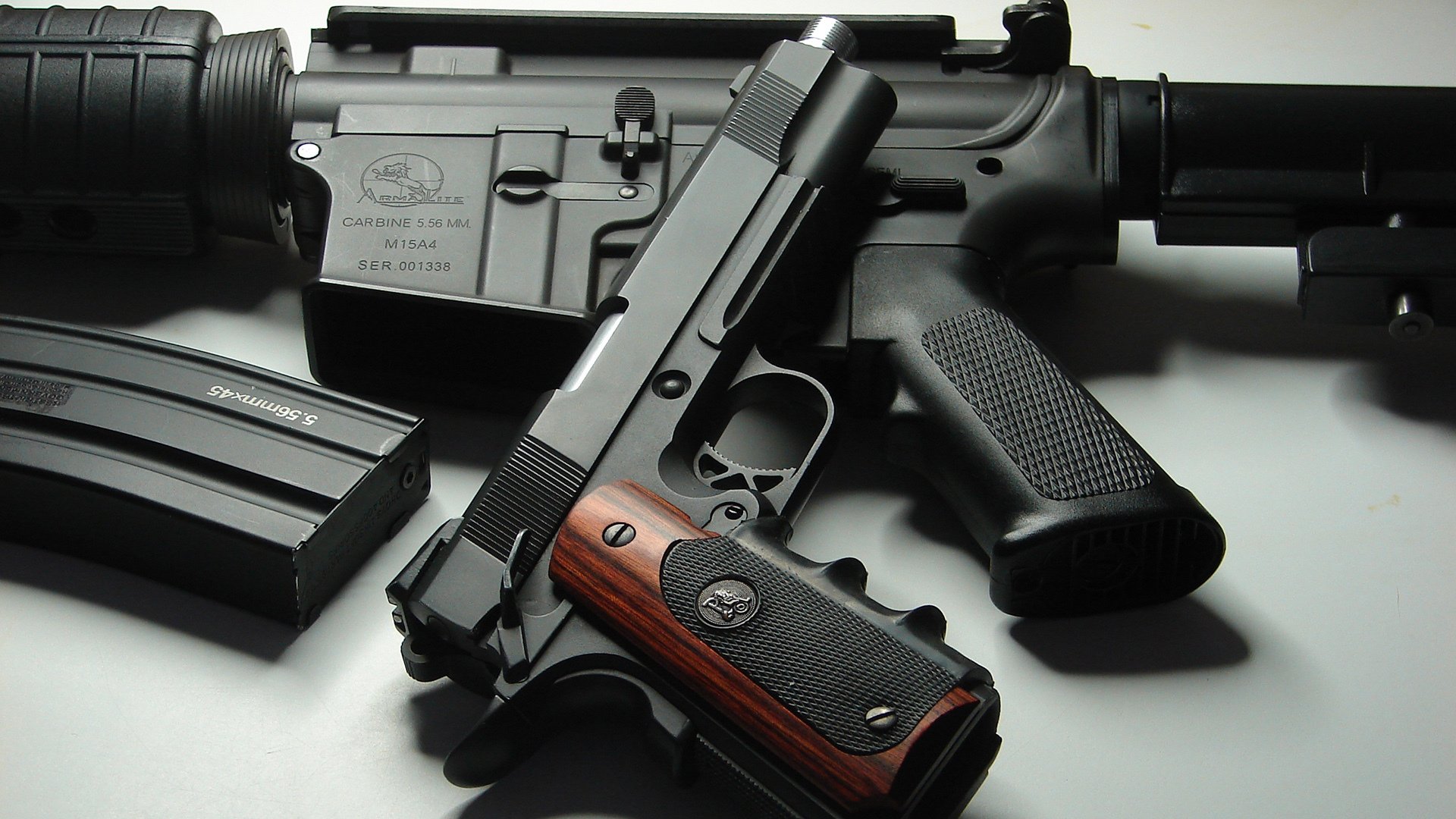 kaiyun开云·官方网站-_赛事期间观众互动新玩法增添观赛乐趣_，比赛观众互动环节