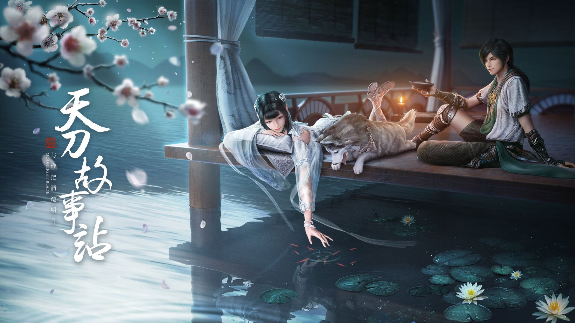 KAIYUNAPP-“西甲明星连续制造惊喜,带领球队冲刺佳绩”,西甲名人