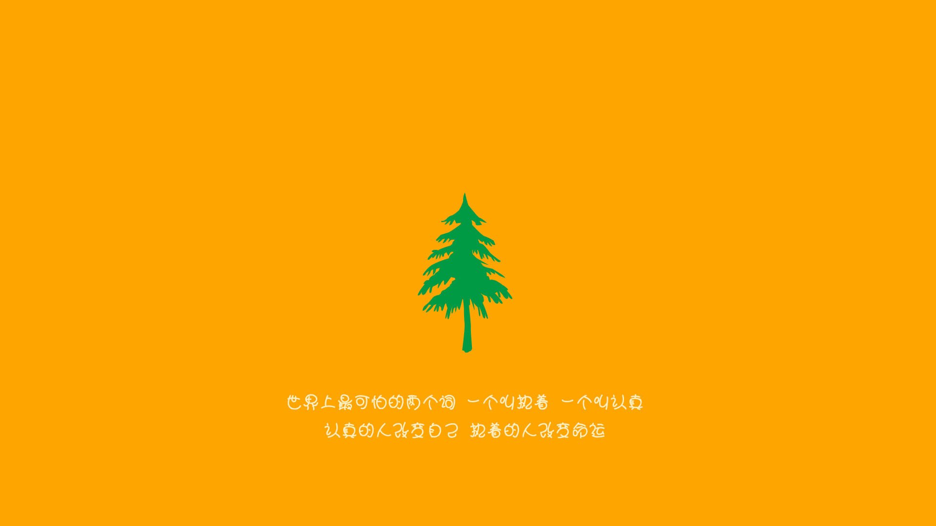 开云kaiyun-“青少年足球表演赛在全国多个城市精彩上演”,2021青少年足球联赛通知