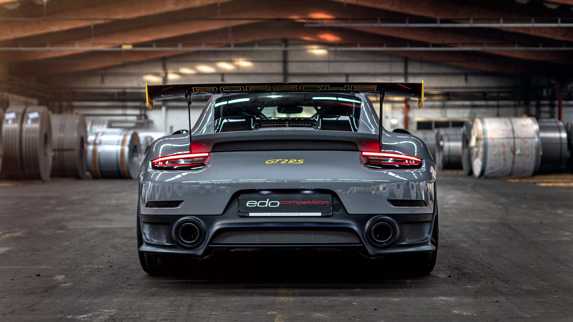 详细阅读:kaiyun中国官方网站-【“悬空球”规则试点】推动战术多样化,野手们的未来挑战!,悬空术原理 kaiyun中国官方网站-【“悬空球”规则试点】推动战术多样化,野手们的未来挑战!,悬空术原理