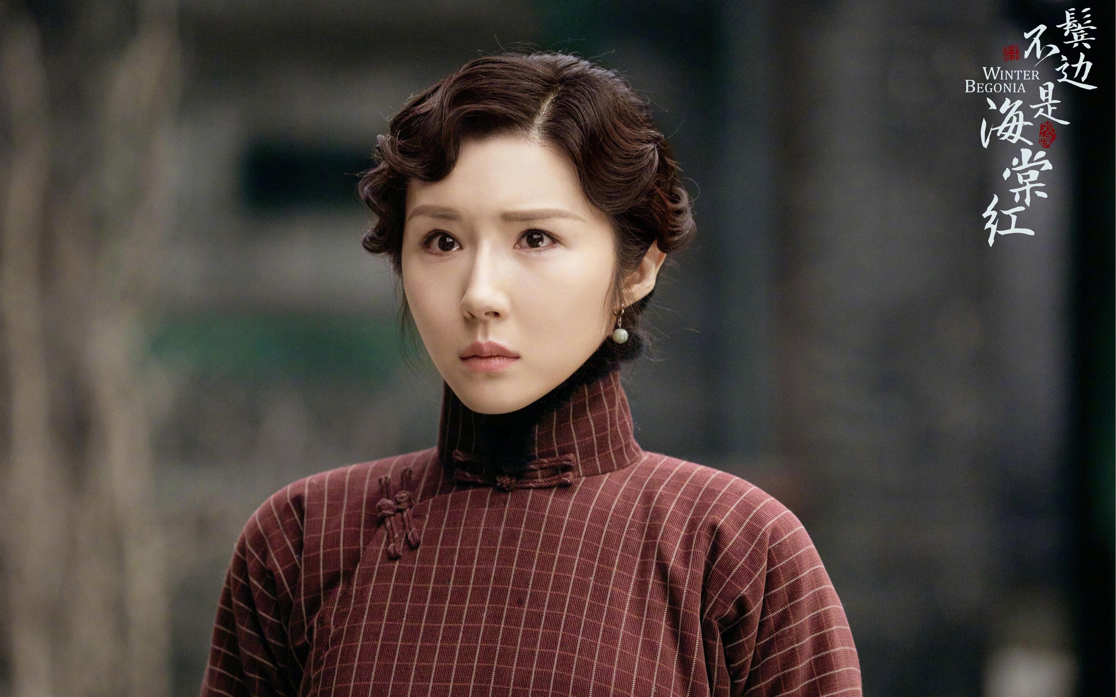 详细阅读:kaiyun登录入口-【团队配合】场上合作战术如何赢得比赛,团队上场方式 kaiyun登录入口-【团队配合】场上合作战术如何赢得比赛,团队上场方式