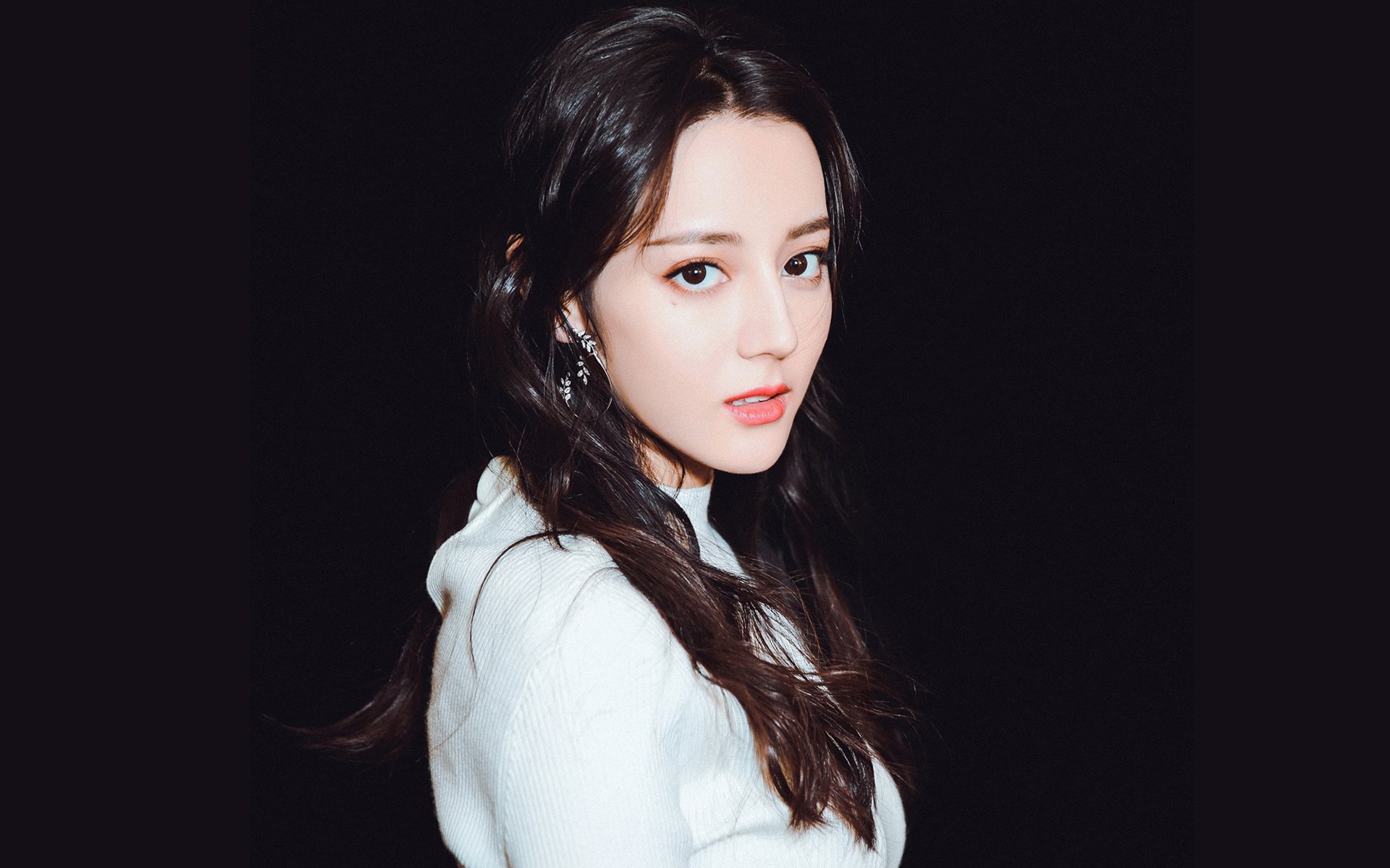 详细阅读:开云官方-【投票选MVP】粉丝投票出年度最具影响力球员,mvp球迷投票 开云官方-【投票选MVP】粉丝投票出年度最具影响力球员,mvp球迷投票