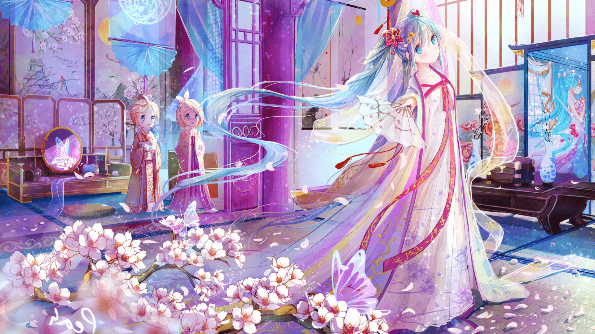 开云官方网页登录-【重要战役回顾】激动人心的季中焦点战