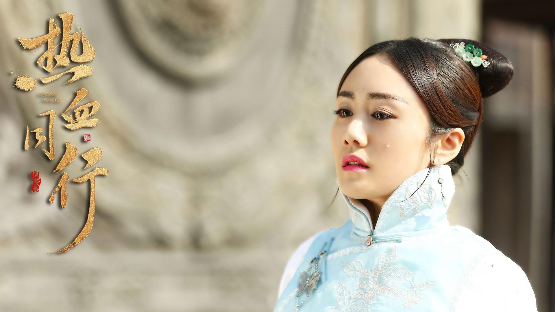 开云中国大陆-乔治和伦纳德的“铁血组合”带领快船持续冲击总冠军，伦纳德乔治组合叫什么名字