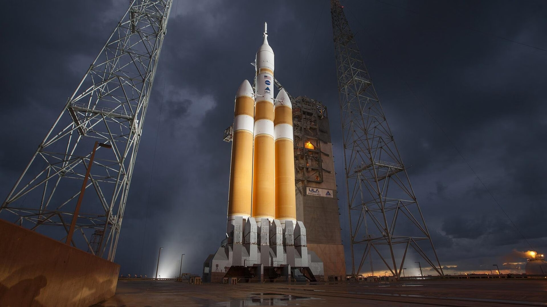 kaiyun登录入口-巴黎引进欧洲顶级中场，实力大幅升级，巴黎的中场