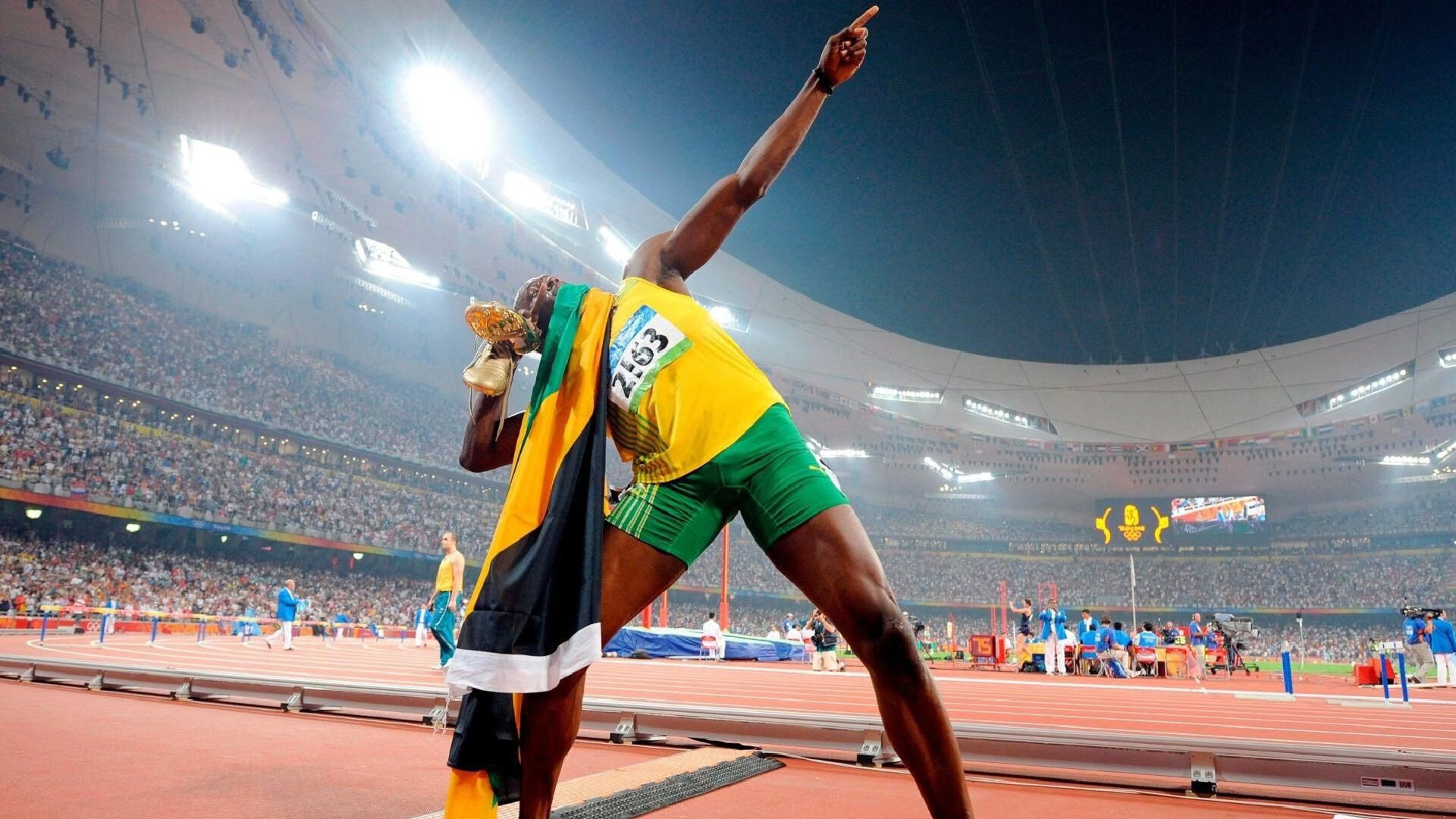 开云平台-湖人创造历史NBA总决赛，湖人创造历史nba总决赛视频