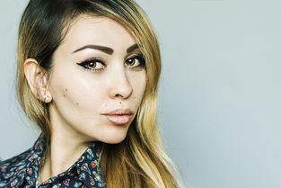 kaiyun官方入口登录-陈佳连续参赛保持高水准，陈佳kei